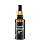 Antipodes - JOYOUS protein-rich night replenish serum