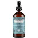 Antipodes - ANANDA antioxidant-rich gentle toner