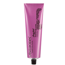 JOYFUL nourishing hand & body cream Antipodes - JOYFUL hand & body cream