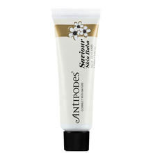 SAVIOUR skin balm Antipodes - Saviour skin balm