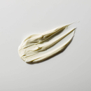 Antipodes - GRACE gentle cream cleanser