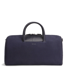 Matcha handbag - Midnight Matt & Nat - Matcha midnight handbag