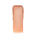 RMS Beauty - Master Mixer - Golden rose multi-tasking luminizer