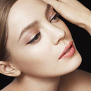 RMS Beauty - Master Mixer - Golden rose multi-tasking luminizer