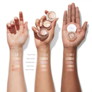 RMS Beauty - Master Mixer - Golden rose multi-tasking luminizer