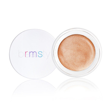 Master Mixer - Golden rose multi-tasking luminizer RMS Beauty - Master Mixer - Golden rose multi-tasking luminizer