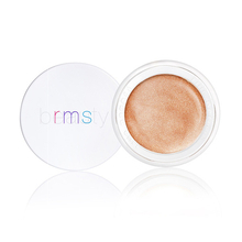 RMS Beauty - Master Mixer - Golden rose multi-tasking luminizer