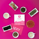 Stella Me - Detox Patch - Stay Sexy - Grapefruit