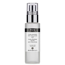 REN - Flash Defence anti-pollution mist