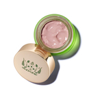 Tata Harper - Purifying Mask - Solution to skin aging pollution