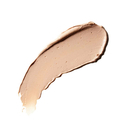 Tata Harper - Purifying Mask - Solution to skin aging pollution