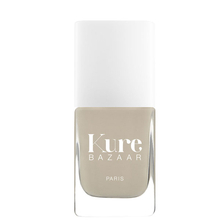 Kure Bazaar - Nude natural nail polish