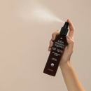 John Masters Organics - Hair spray - Flexible hold
