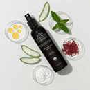 John Masters Organics - Hair spray - Flexible hold