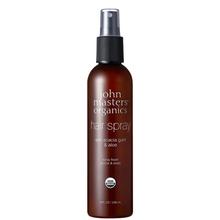 Hair spray - Flexible hold John Masters Organics - Hair spray - Flexible hold
