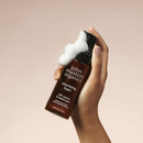 John Masters Organics - Natural Volumizing foam