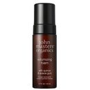 John Masters Organics - Natural Volumizing foam