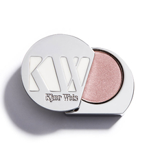 Eye shadow - Angelic Kjaer Weis - Angelic natural eye shadow