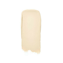 RMS Beauty - "Un" Cover-up #000 organic foundation & concealer