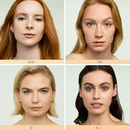 RMS Beauty - "Un" Cover-up #000 organic foundation & concealer