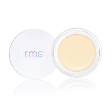 RMS Beauty - "Un" Cover-up #000 organic foundation & concealer