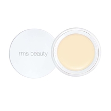 "Un" Cover-up #000 - Foundation & concealer RMS Beauty - "Un" Cover-up #000 organic foundation & concealer