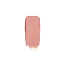 RMS Beauty - Lip2cheek Spell - Organic blush & tinted lip balm
