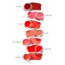 RMS Beauty - Lip2cheek Spell - Organic blush & tinted lip balm