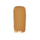 RMS Beauty - "Un" Cover-up #55 organic foundation & concealer