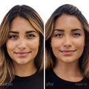 RMS Beauty - "Un" Cover-up #55 organic foundation & concealer