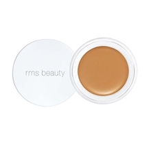 "Un" Cover-up #55 - Foundation & concealer RMS Beauty - "Un" Cover-up #55 organic foundation & concealer