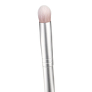 RMS Beauty - Eye Polish brush