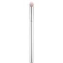RMS Beauty - Eye Polish brush