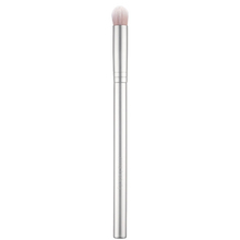 Eye Polish brush RMS Beauty - Eye Polish brush