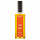 Douces Angevines - Après le soleil - After sun restorative fluid