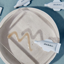 Absolution - La Cure Peau Nette - Anti-blemish treatment