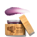 Mahalo - Rare Indigo - Beauty balm to calm and renew
