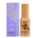 Mahalo - Vitality Elixir - Facial serum to rejuvenate