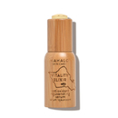Mahalo - Vitality Elixir - Facial serum to rejuvenate