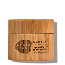 Mahalo Balm - Treatment balm to moisturize Mahalo - Mahalo Balm - Treatment balm to moisturize
