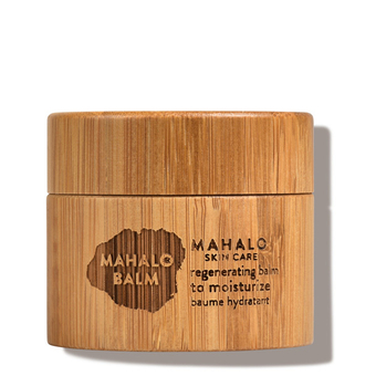 Mahalo Balm - Treatment balm to moisturize Mahalo - Mahalo Balm - Treatment balm to moisturize