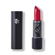 Absolution x Christophe Danchaud - Le Sorbet lip balm 03 - Cerise