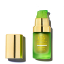Tata Harper - Illuminating Eye Cream