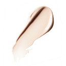 Tata Harper - Illuminating Eye Cream