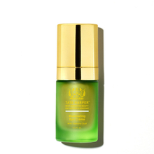 Illuminating Eye Cream - With Diamond radiance Tata Harper - Illuminating Eye Cream