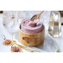 Mahalo - PETAL Mask - Hydrating mask for daily glow