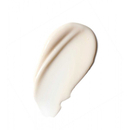Tata Harper - Clarifying Moisturizer - Lightweight moisturizer for blemish-prone skin