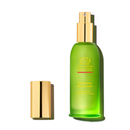 Tata Harper - Clarifying Moisturizer - Lightweight moisturizer for blemish-prone skin