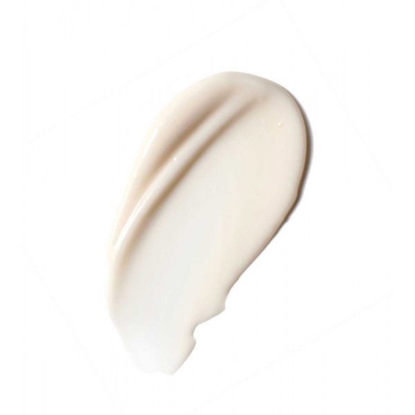 Tata Harper - Clarifying Moisturizer - Lightweight moisturizer for blemish-prone skin