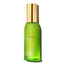 Clarifying Moisturizer - Lightweight moisturizer for blemish-prone skin Tata Harper - Clarifying Moisturizer - Lightweight moisturizer for blemish-prone skin